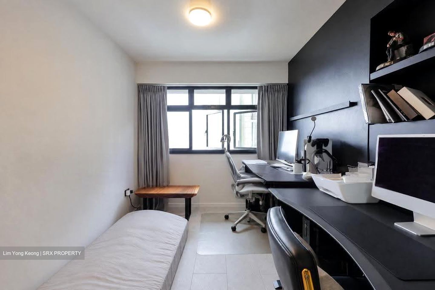 Blk 112B Alkaff Oasis (Toa Payoh), HDB 4 Rooms #622137071